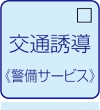 ɼθͶƳ