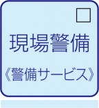 ɼθ