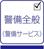 ɼη̡