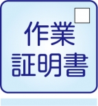 Ⱦ