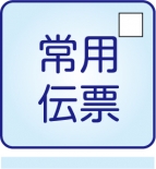 ɼ
