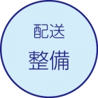 自動車整備