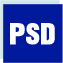 psd