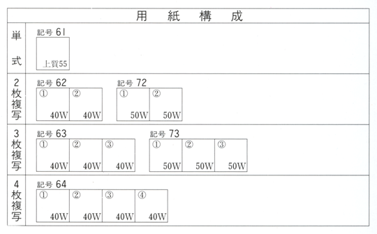 ѻ湽2