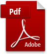 pdf
