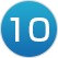 10